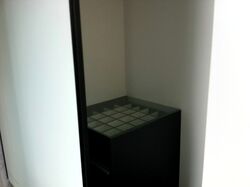 The Trizon (D10), Condominium #615818861